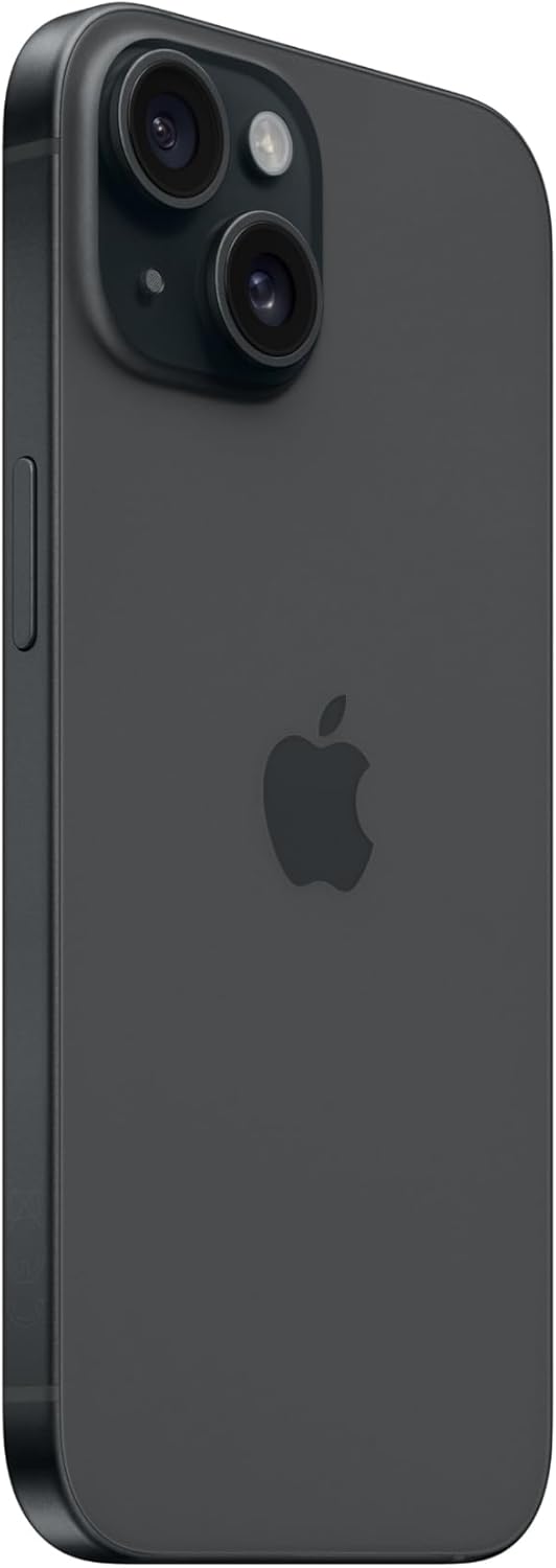 51U60UKjYlL._AC_SL1500_.jpg