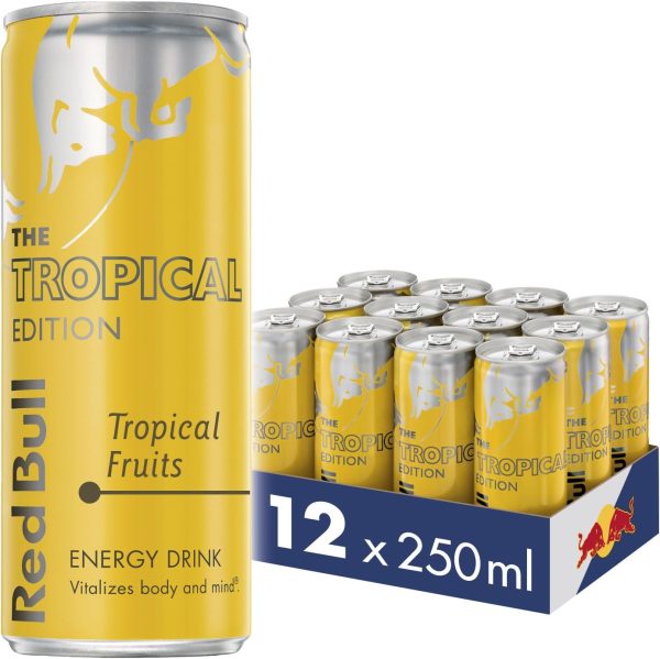 710xIyybYjL._AC_SL1500_.jpg