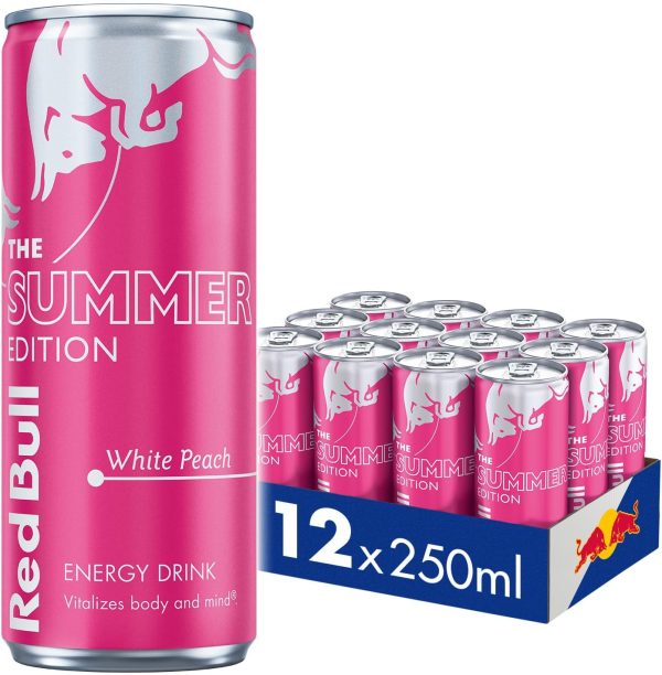 713w2jd6UL._AC_SL1500_.jpg