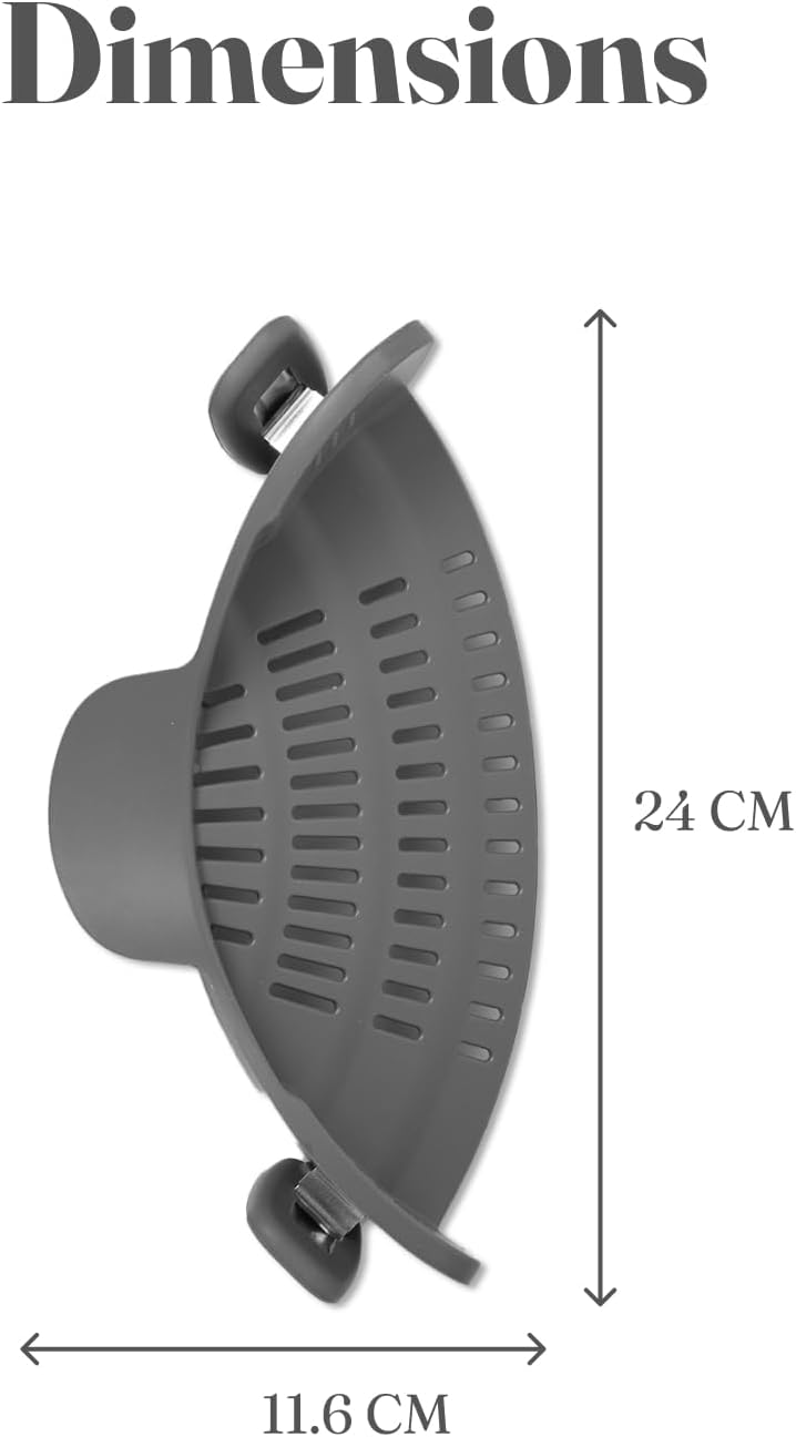 518xEvz78L._AC_SL1500_.jpg