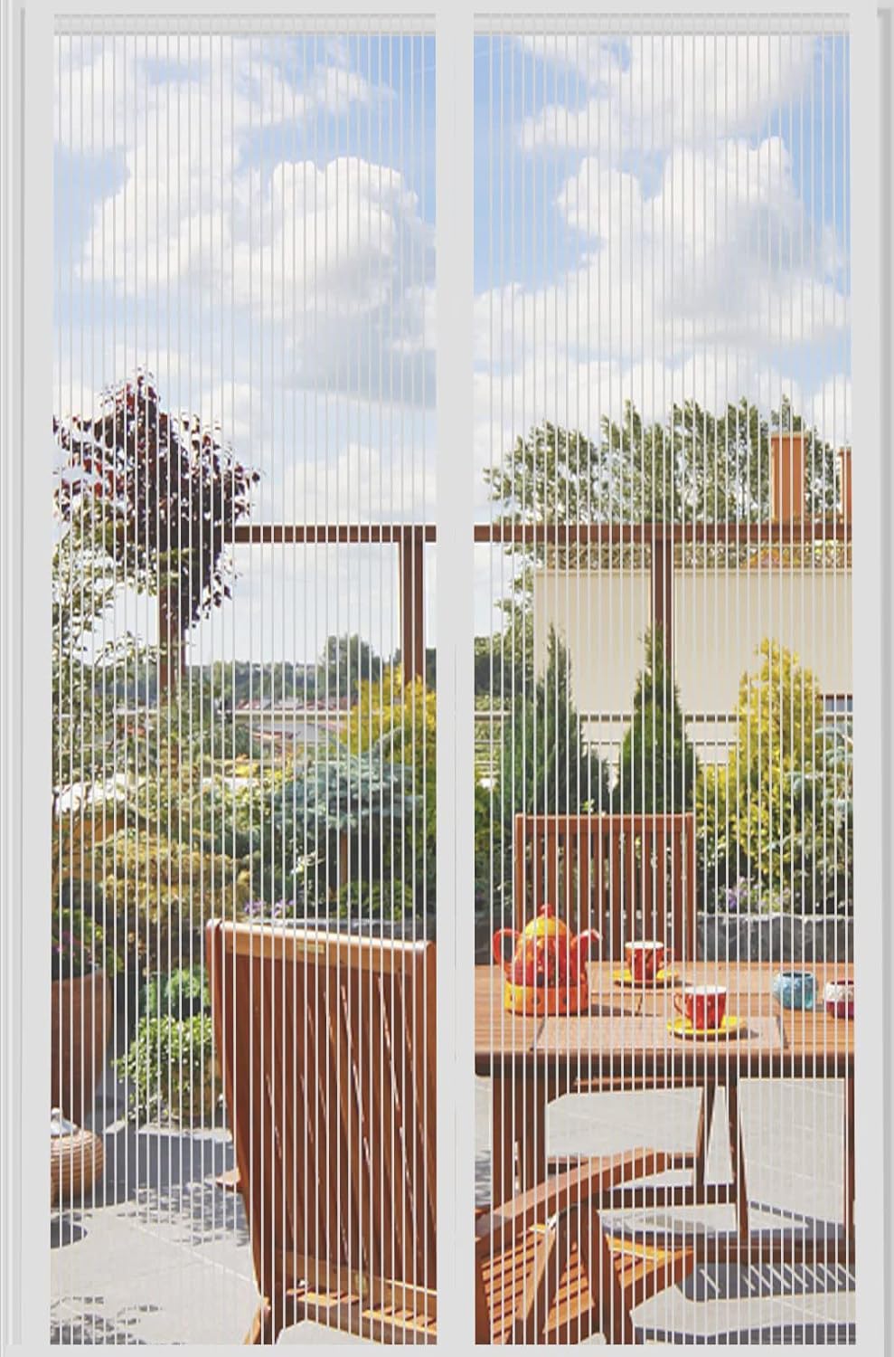 71HubxuAYFL._AC_SL1500_.jpg