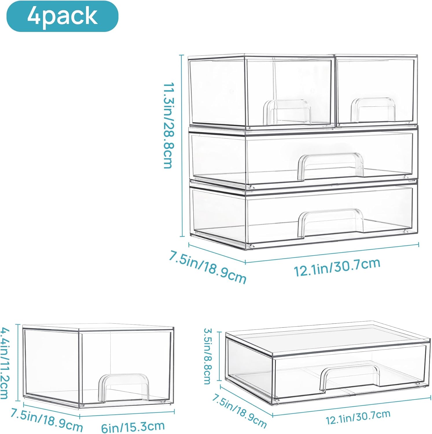 718t54csK1L._AC_SL1500_.jpg