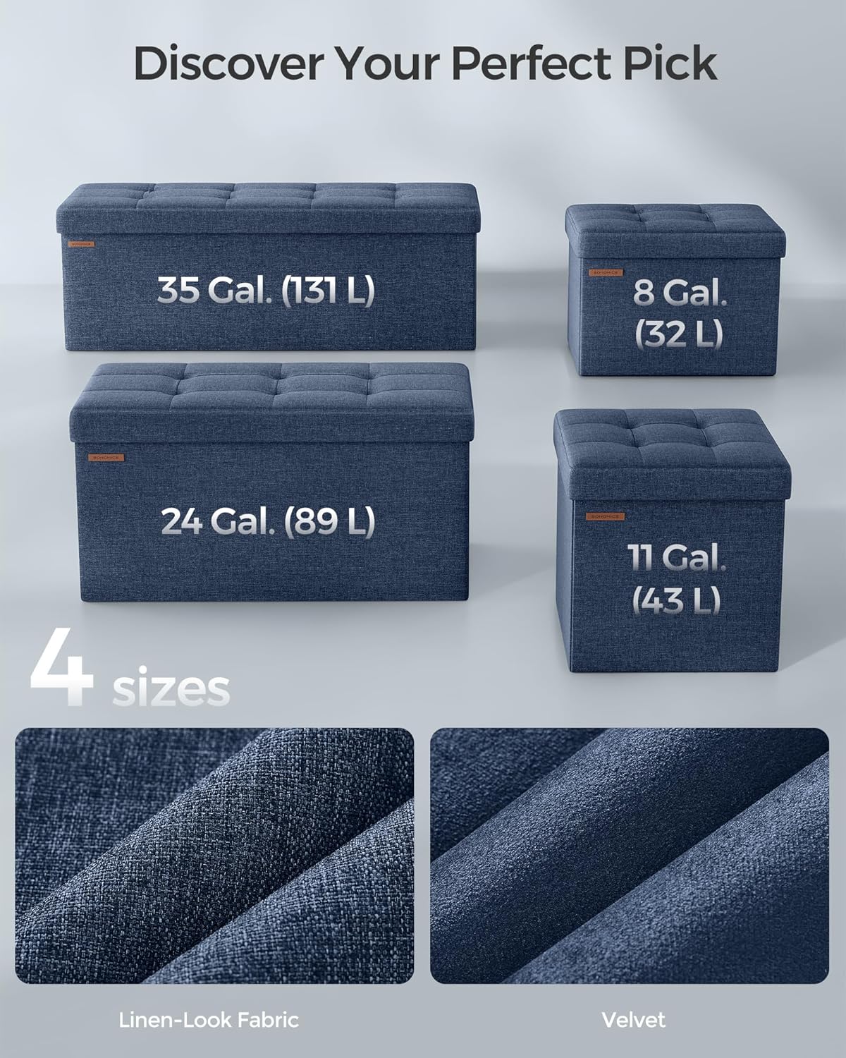 81TCWqBjmHL._AC_SL1500_.jpg